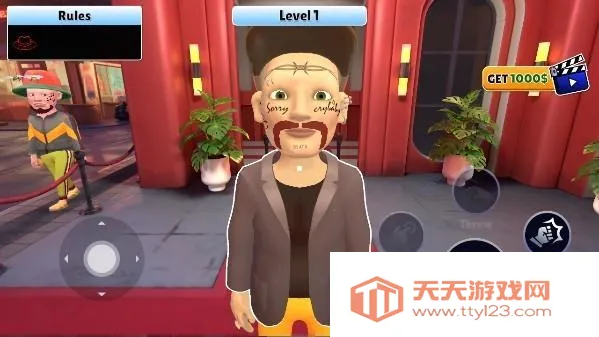 ҹ�ܻᱣ��ģ����(����ģ����Ϸ)