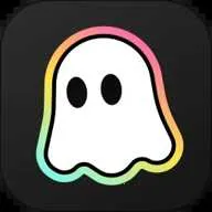 ����AI����(������������) v1.1.0 ��׿��