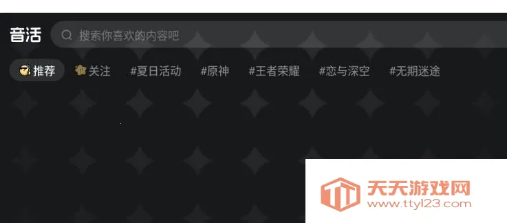 ����AI����(������������)