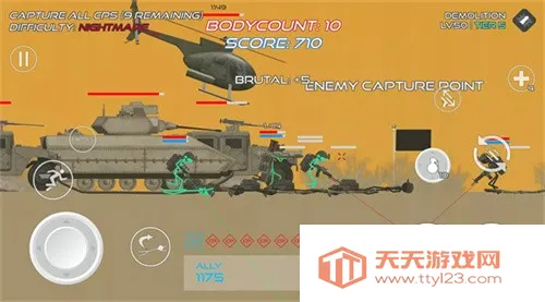 �����ս������������v2024.1.5 �ٷ������ͼ0