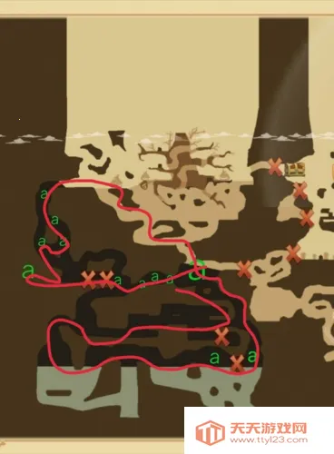 ���������ʷ��ƽ��