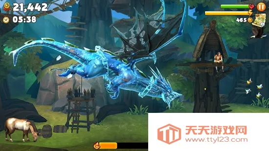 ���������ʷ��ƽ��v5.5 ��Ѱ��ͼ2