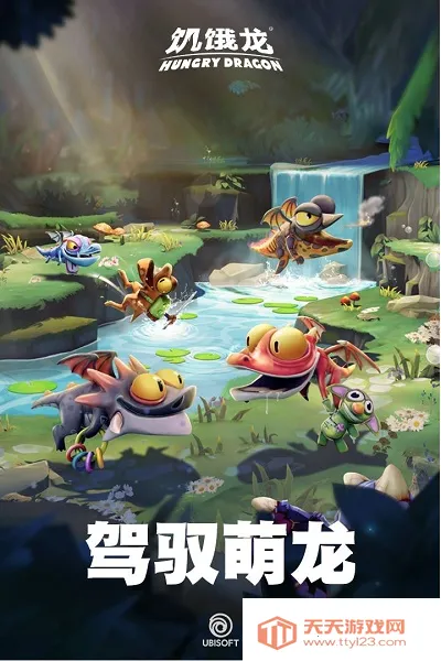 ���������ʷ��ƽ��