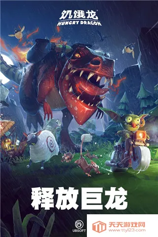 ���������ʷ��ƽ��v5.5 ��Ѱ��ͼ3