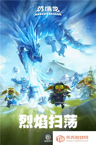 ���������ʷ��ƽ��v5.5 ��Ѱ��ͼ4