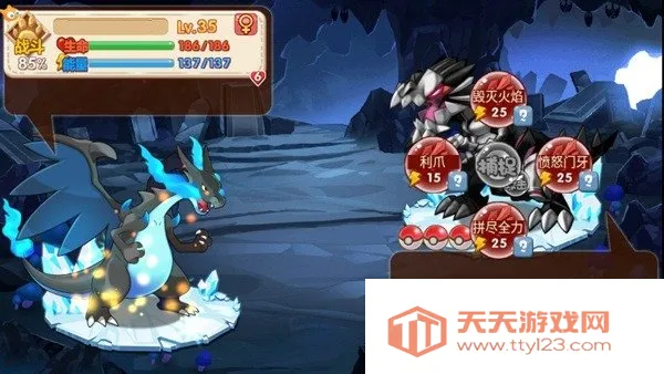 �ڴ����ֳ���ϣ˹���޽��