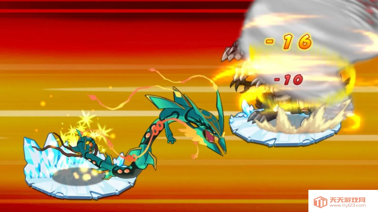 �ڴ����ֳ���ϣ˹���޽��v2.1 ��Ѱ��ͼ1