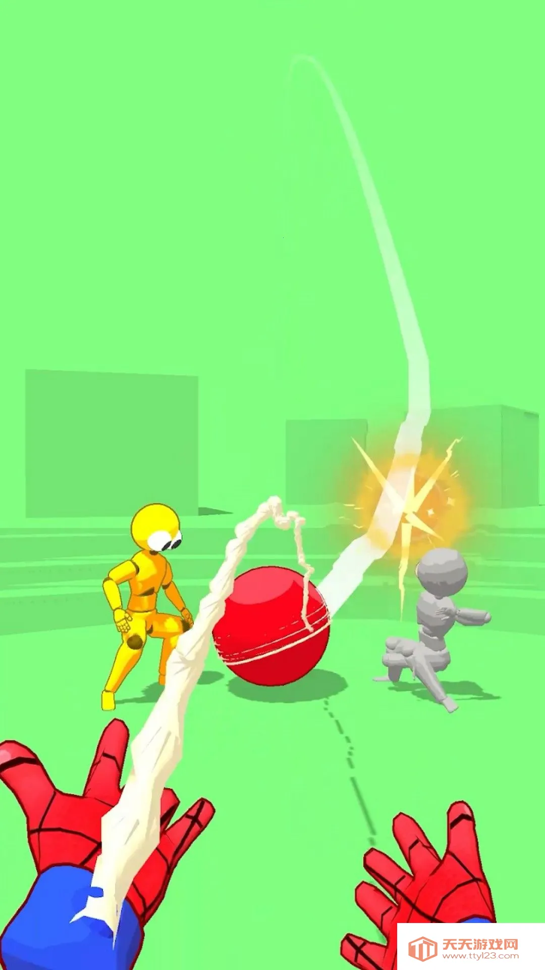 ֩�������ع�(֩�붯��������Ϸ)v300.1.0 ��Ѱ��ͼ3