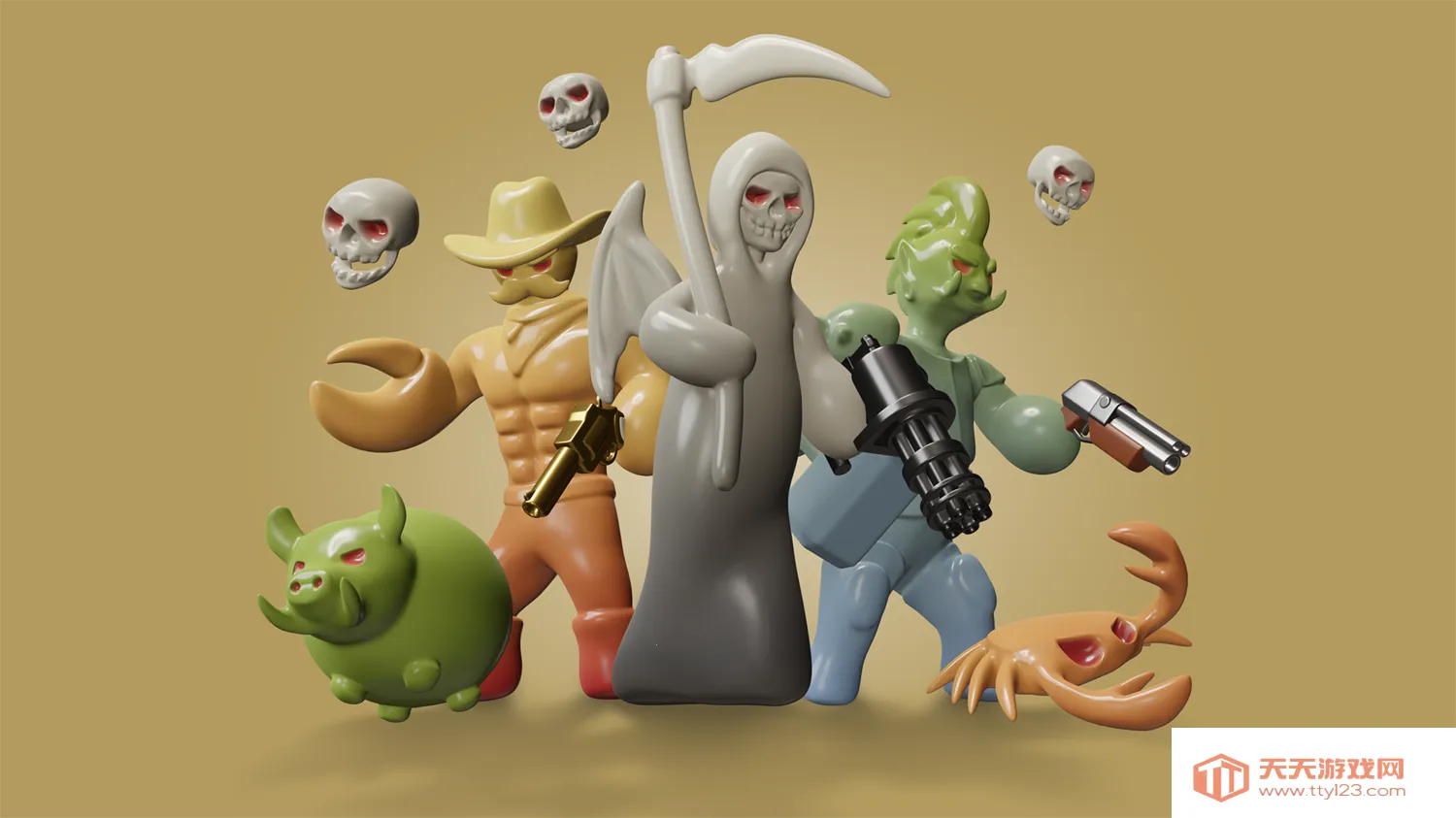 �����������İ�v1.3.1 ��Ѱ��ͼ2