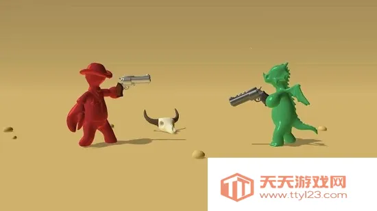 �����������İ�v1.3.1 ��Ѱ��ͼ0