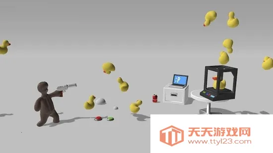 �����������İ�v1.3.1 ��Ѱ��ͼ1