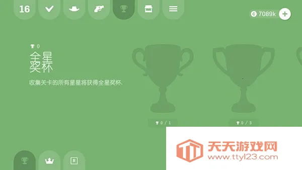 �����������İ�