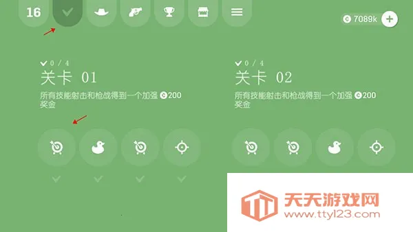 �����������İ�