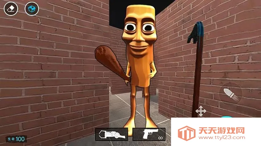 ����ģ������2(���ش�����Ϸ)v1.7 ��׿���ͼ3