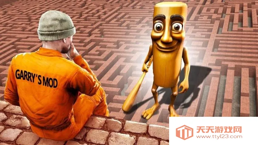 ����ģ������2(���ش�����Ϸ)v1.7 ��׿���ͼ4