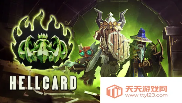 ��������(���ƶ�ս��Ϸ)