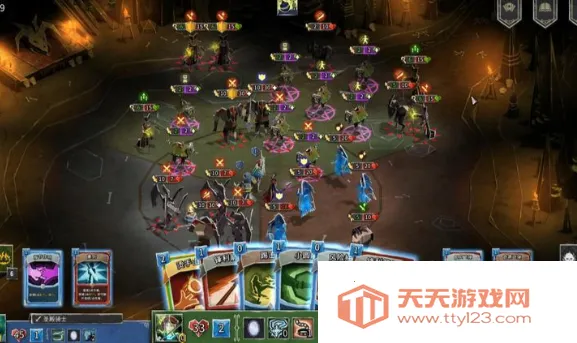 ��������(���ƶ�ս��Ϸ)vb2abff6 �ٷ������ͼ0