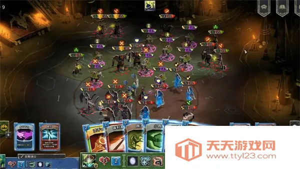 ��������(���ƶ�ս��Ϸ)vb2abff6 �ٷ������ͼ4