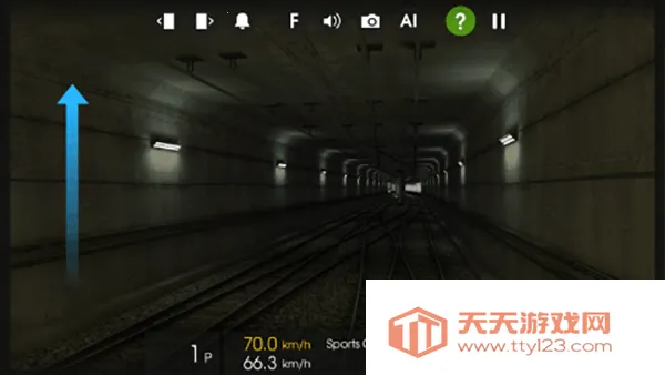 hmmsim2�г�ģ������׿���ֻ���v1.2.8 ��Ѱ��ͼ1