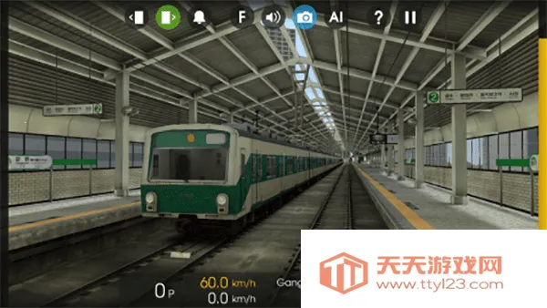 hmmsim2�г�ģ������׿���ֻ���v1.2.8 ��Ѱ��ͼ0