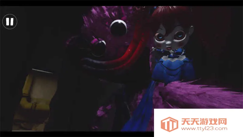 ���ȵ���Ϸʱ������¹ٷ�����v1.0.18 �ٷ������ͼ2