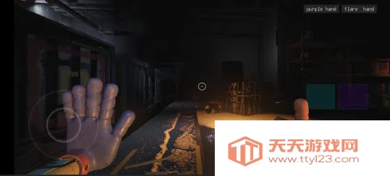 ���ȵ���Ϸʱ������¹ٷ�����