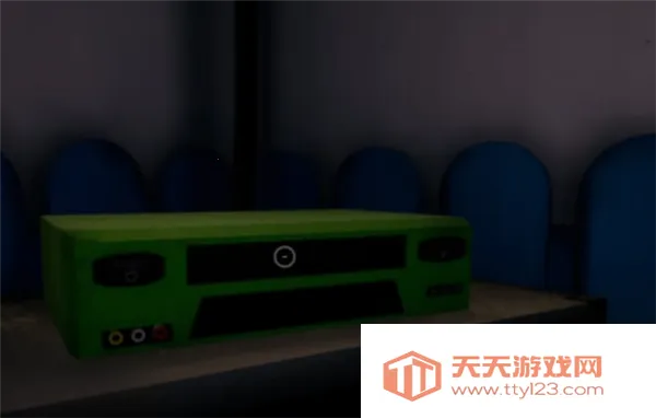 ���ȵ���Ϸʱ������¹ٷ�����