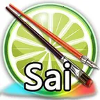 sai�滭�����ֻ��� v1.1 �ֻ���