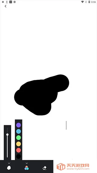 sai�滭�����ֻ���