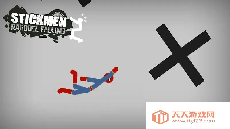 ����˲�ż���ֳ�2026���ذ�װv1.13 �ֻ����ͼ2