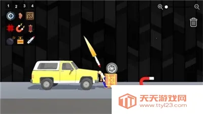 ����˲�ż���ֳ�2026���ذ�װv1.13 �ֻ����ͼ4