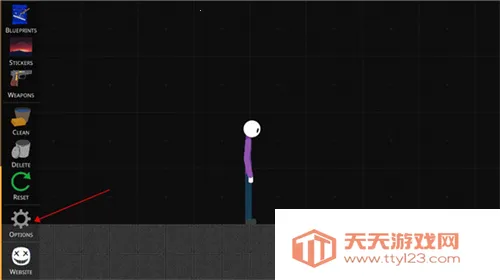 ����˲�ż���ֳ�2026���ذ�װ