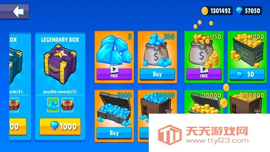 �����ж���׿���ֻ���