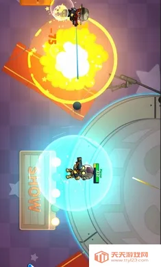 �����ж���׿���ֻ���v1.0.8 ��Ѱ��ͼ3