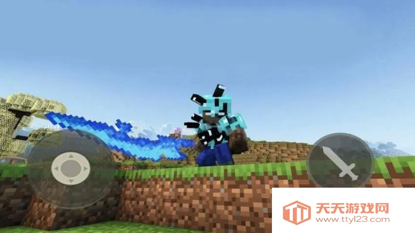 ���˵����ش���2026���°汾v1.0 �ֻ����ͼ2