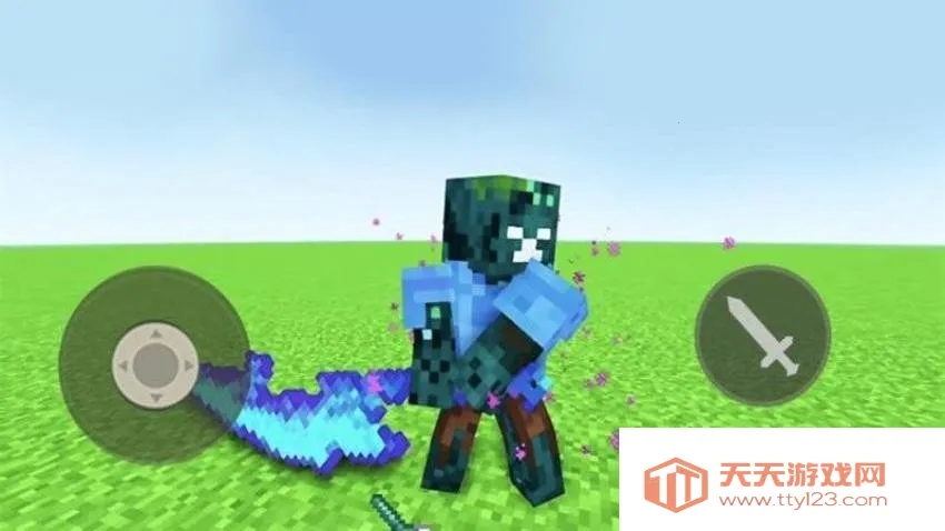 ���˵����ش���2026���°汾v1.0 �ֻ����ͼ1