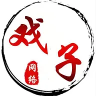 Ϸ��������(����������) v1.0 ��׿��