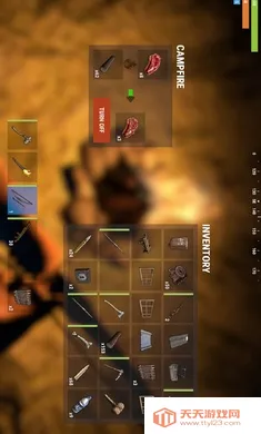 ��������浺2026���ذ�װv1.9.11440 ��Ѱ��ͼ3