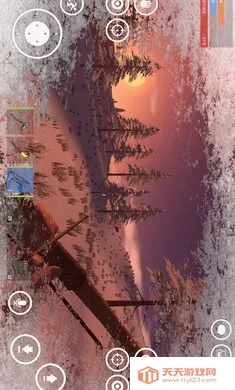 ��������浺2026���ذ�װv1.9.11440 ��Ѱ��ͼ4