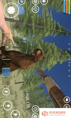 ��������浺2026���ذ�װv1.9.11440 ��Ѱ��ͼ2