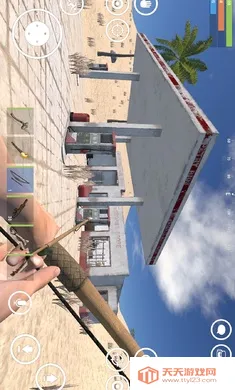 ��������浺2026���ذ�װv1.9.11440 ��Ѱ��ͼ0