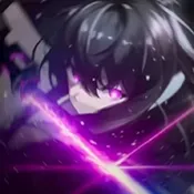 �����Զ������ȭͷ2026���°汾 v2.0.12.30 �ֻ���