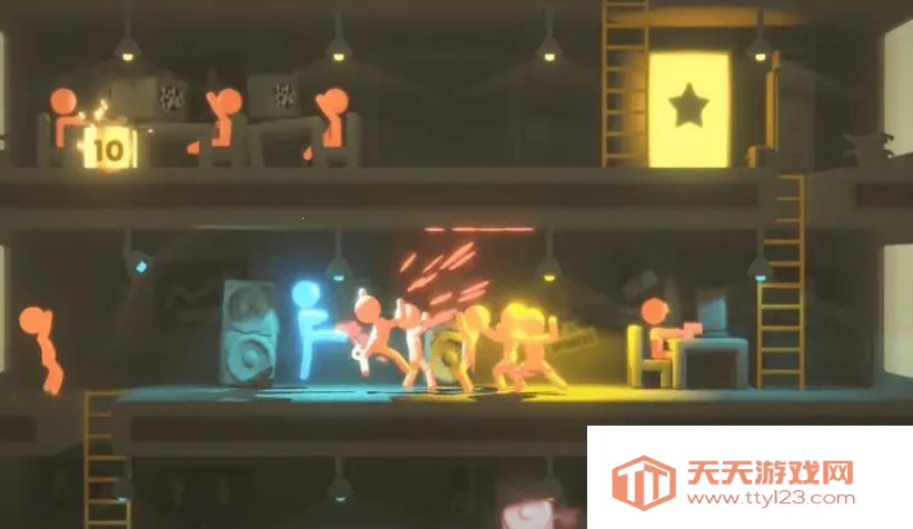 ը�ѻ����(����˴�����Ϸ)v0.24G �ٷ������ͼ0