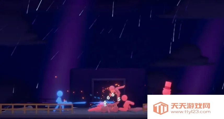 ը�ѻ����(����˴�����Ϸ)v0.24G �ٷ������ͼ2