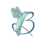 �йȽ����̳�2026���°汾 v1900 ��׿��