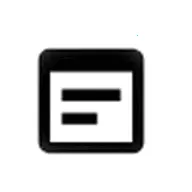 ksuwebuiģ��(Root�������) v1.0 ��׿��