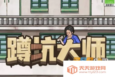 �׿Ӵ�ʦ����