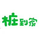 ׮���Ұ�׿���ֻ��� v4.3.9 �ֻ���