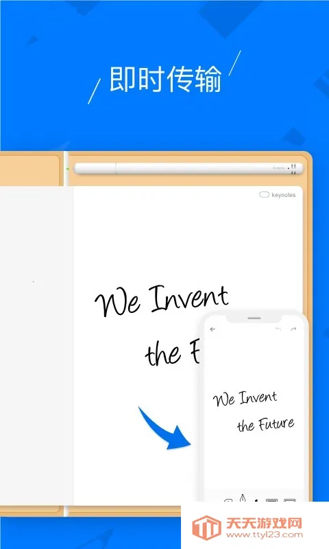 ���2026���ذ�װ