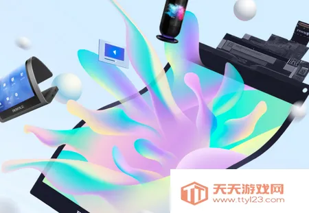 ���2026���ذ�װ